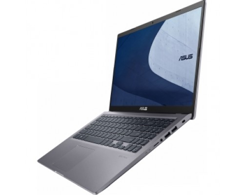 Ноутбук ASUS P1512CEA-BQ0232 15.6