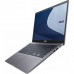 Ноутбук ASUS P1512CEA-BQ0232 15.6