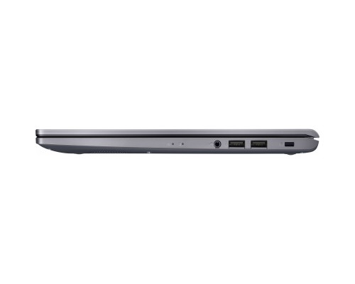 Ноутбук ASUS P1512CEA-BQ0232 15.6