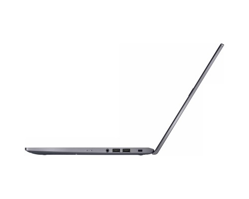 Ноутбук ASUS P1512CEA-BQ0232 15.6