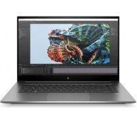 Ноутбук HP ZBook Studio G8 15.6 15.6