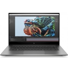 Ноутбук HP ZBook Studio G8 15.6 15.6