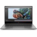 Ноутбук HP ZBook Studio G8 15.6 15.6