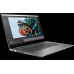 Ноутбук HP ZBook Studio G8 15.6 15.6