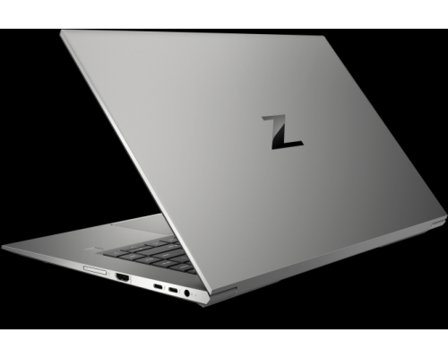 Ноутбук HP ZBook Studio G8 15.6 15.6