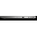 Ноутбук HP ZBook Studio G8 15.6 15.6