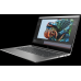 Ноутбук HP ZBook Studio G8 15.6 15.6