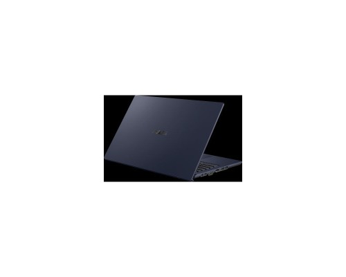 Ноутбук ASUS B1500CEAE-BQ2584R +mouse 15.6