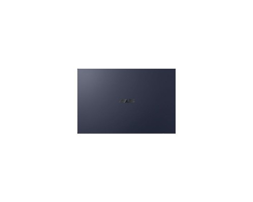 Ноутбук ASUS B1500CEAE-BQ2584R +mouse 15.6