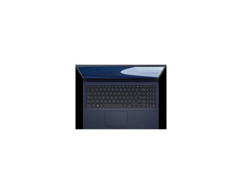 Ноутбук ASUS B1500CEAE-BQ2584R +mouse 15.6