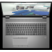 Ноутбук HP ZBook Fury G8 17.3 17.3