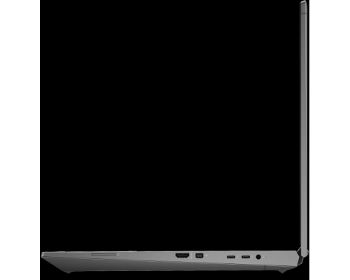 Ноутбук HP ZBook Fury G8 17.3 17.3