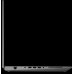 Ноутбук HP ZBook Fury G8 17.3 17.3