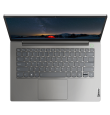 Ноутбук Lenovo ThinkBook 14 G2 14