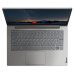 Ноутбук Lenovo ThinkBook 14 G2 14