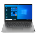 Ноутбук Lenovo ThinkBook 14 G2 14