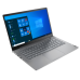 Ноутбук Lenovo ThinkBook 14 G2 14