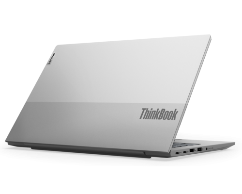 Ноутбук Lenovo ThinkBook 14 G2 14