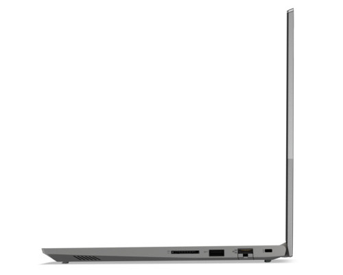 Ноутбук Lenovo ThinkBook 14 G2 14