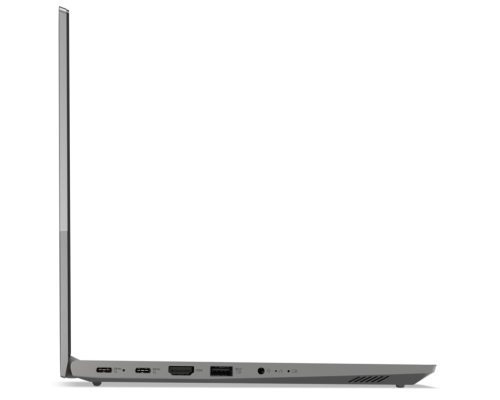 Ноутбук Lenovo ThinkBook 14 G2 14