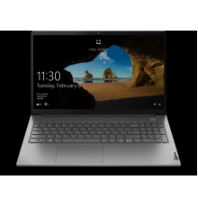 Ноутбук Lenovo Thinkbook 15 G2 15.6