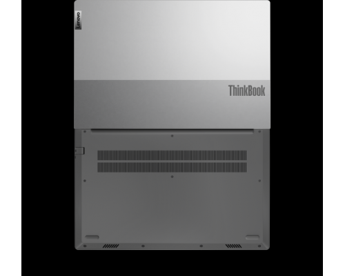 Ноутбук Lenovo Thinkbook 15 G2 15.6