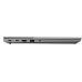 Ноутбук Lenovo Thinkbook 15 G2 15.6