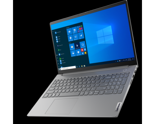 Ноутбук Lenovo Thinkbook 15 G2 15.6