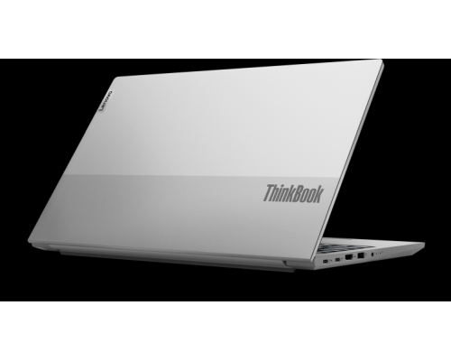 Ноутбук Lenovo Thinkbook 15 G2 15.6