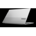 Ноутбук Lenovo Thinkbook 15 G2 15.6