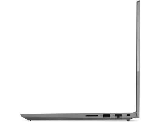 Ноутбук Lenovo Thinkbook 15 G2 15.6