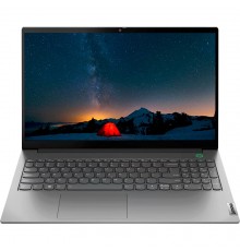 Ноутбук Lenovo ThinkBook 15 G2 15.6