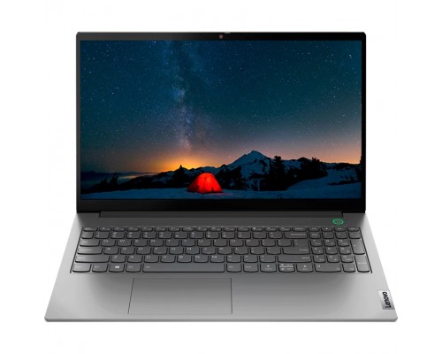 Ноутбук Lenovo ThinkBook 15 G2 15.6