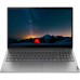 Ноутбук Lenovo ThinkBook 15 G2 15.6