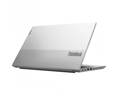 Ноутбук Lenovo ThinkBook 15 G2 15.6