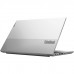 Ноутбук Lenovo ThinkBook 15 G2 15.6