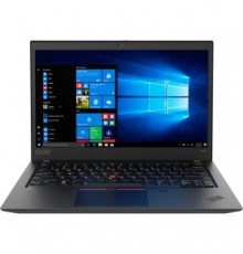 Ноутбук Lenovo ThinkPad P14s G2 14