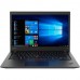 Ноутбук Lenovo ThinkPad P14s G2 14