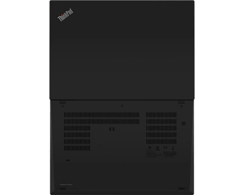 Ноутбук Lenovo ThinkPad P14s G2 14