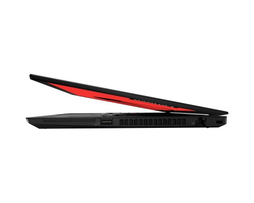 Ноутбук Lenovo ThinkPad P14s G2 14