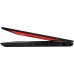 Ноутбук Lenovo ThinkPad P14s G2 14