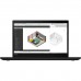 Ноутбук Lenovo ThinkPad P14s G2 14