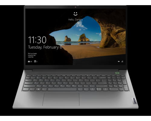 Ноутбук Lenovo Thinkbook 15 G2 15.6