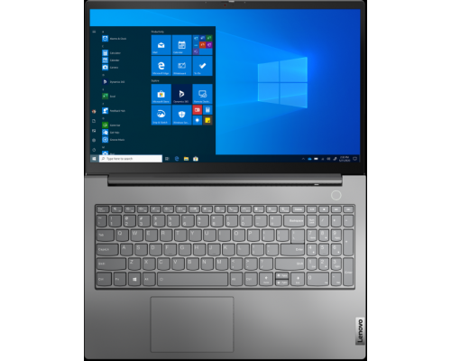 Ноутбук Lenovo Thinkbook 15 G2 15.6