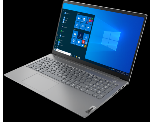 Ноутбук Lenovo Thinkbook 15 G2 15.6