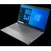 Ноутбук Lenovo Thinkbook 15 G2 15.6