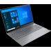 Ноутбук Lenovo Thinkbook 15 G2 15.6