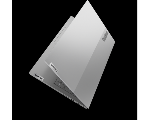 Ноутбук Lenovo Thinkbook 15 G2 15.6