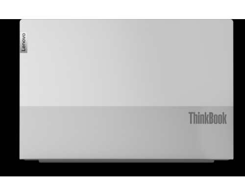 Ноутбук Lenovo Thinkbook 15 G2 15.6