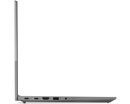 Ноутбук Lenovo Thinkbook 15 G2 15.6